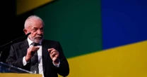 Governo Lula tem 54% de reprovação e 40% de aprovação, diz pesquisa