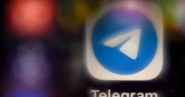 França: operação desmantela rede de pedofilia no Telegram; 55 são detidos