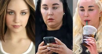 Amanda Bynes antes e depois: 25 fotos da transformação polêmica da ex-estrela teen dos anos 2000 que preocupa fãs