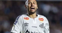 Más notícias para Neymar: jornal espanhol diz ser 'impossível' retorno do jogador a grande time europeu com 'exigência competitiva'