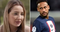 Não é a primeira vez! Ex-amante de Neymar tem ficha criminal por estelionato; saiba
