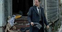 Jeremy Renner relata experiência extracorpórea após acidente: 'não queria voltar'
