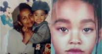 'Não tenho mais saúde': idosa ainda procura pela filha que desapareceu há 23 anos em São Paulo