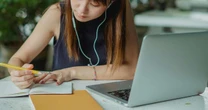 ACI Academy lança formação on-line em crédito internacional