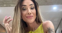 Maya Massafera revela que foi sequestrada