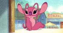 Lilo & Stitch vai ter continuação? Live-action dá dica para o futuro da franquia