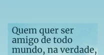 Bruna Biancardi posta reflexão e web aponta indireta: 'Preguiça'