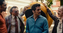 Quais as chances de O Agente Secreto vencer a Palma de Ouro em Cannes?