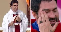 Padre Fábio de Melo já namorou? Religioso teve vida amorosa agitada antes da batina