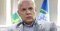 Fux concede habeas corpus para ex-presidente do INSS poder ficar em silêncio durante CPI