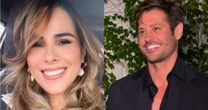 Será? Dado Dolabella abre o jogo sobre volta com Wanessa Camargo: 'Reconectando'
