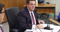 Novo ministro da Previdência assinou proposta que favoreceu entidades hoje investigadas por fraudes no INSS