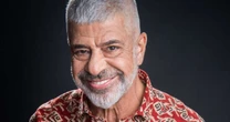 'Bem mais exótico': quase ninguém sabe, mas Lulu Santos muda de perfume quando sobe no palco