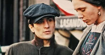 "Obrigado por não ter me escalado": O alívio de Robert De Niro por ter sido dispensado deste clássico do cinema