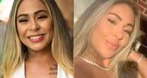 Como Anna Poly morreu? Influenciadora estava com três homens em hotel