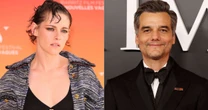 Kristen Stewart exalta bastidores de terror com Wagner Moura: 'Criamos um pesadelo magnífico'
