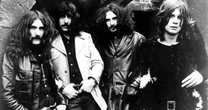 As 10 melhores músicas para começar a ouvir Metal segundo fãs do gênero