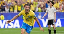 O que sucesso das camisas falsificadas da seleção brasileira diz sobre o Brasil