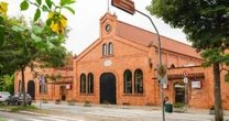 Aos 80 anos, Cinemateca Brasileira irá revitalizar complexo histórico
