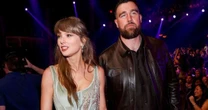 Casamento de Taylor Swift: tudo sobre a provável cerimônia em NY
