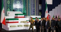 'Vingança é inevitável', diz novo líder supremo do Irã após sepultamento de Khamenei