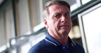 Bolsonaro pede autorização ao STF para fazer exames em hospital de Brasília