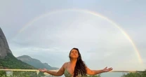 Preta Gil quis trocar o nome, fez fortuna aos 27 anos e dirigiu 1º clipe de banda famosa