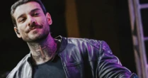 Lucas Lucco e o pai são indiciados por fraude na venda de carros de luxo; cantor diz ter sofrido golpe