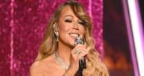 Mariah Carey: confira as 10 músicas mais ouvidas da diva no streaming