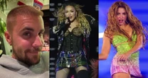 Justin Bieber, BTS e Madonna: Os shows confirmados para a final da Copa do Mundo