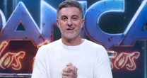 Globo toma medida sobre nova temporada da Dança dos Famosos com Luciano Huck