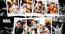 Jam do Bem: evento arrecada recursos para inclusão por meio da música em São Paulo