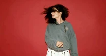 Lorde critica a função do Spotify com IA: "Não queremos isso"