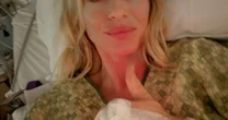 Atriz de 'Grey's Anatomy' relata ter sido operada às pressas após erro médico; entenda
