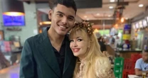 Sol morreu dormindo, deixou livro com revelações e transformou assessor em herdeiro