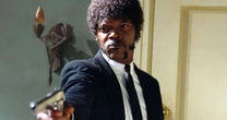 "Me irrita quando pensam isso": Samuel L. Jackson é o culpado pelo engano que Quentin Tarantino detesta em seus filmes