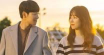 Doramas para quem está apaixonada: 7 séries românticas para idealizar o relacionamento dos sonhos com o mozão