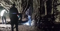 TERROR! Bebê e mãe são mortos com uso de arma branca e muita violência, aponta laudo