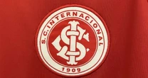 Internacional alfineta o Grêmio através das redes sociais