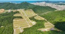 Colinas de Camboriú atinge valorização média de 60% ao ano