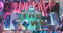Contagem regressiva para o The Town: confira a line completa!