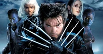 "É uma oportunidade muito rara": Após Quarteto Fantástico, novo filme dos X-Men será diferente de tudo que os fãs da Marvel viram até hoje