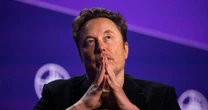 Tesla na China suspende pedidos de modelos importados dos EUA