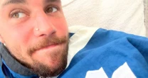 Justin Bieber diz que não merece o 'perdão de Jesus' e preocupa fãs