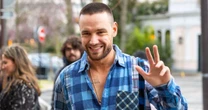 Revelado quem ficará com a fortuna milionária deixada por Liam Payne