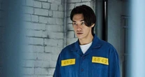 Sou fã de 'Breaking Bad' e finalmente encontrei um dorama tão bom quanto essa série: um k-drama lançado em 2023 e que 90% do público não conhece