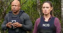 NCIS dá update sobre personagem e esclarece o mistério deixado por seu spin-off esquecido