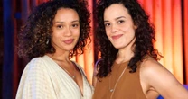 Grande avanço! 3 casais gays - um em cada novela inéditas da Globo - desafiam o preconceito e são símbolo de orgulho no Dia Internacional Contra Homofobia