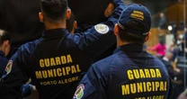 Guarda Municipal de Porto Alegre pode virar Polícia Municipal com novo projeto de lei