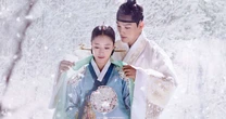 Doramas históricos para quem gostou de 'Querido Hongrang': essa é a lista definitiva dos 7 melhores k-dramas da Dinastia Joseon